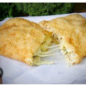 imagem do produto Pastel