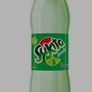 imagem do produto Sukita Limão - 2 Litros 