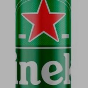 imagem do produto Cerveja Heineken - lata 269ml 