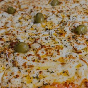 imagem do categoria Pizzas Tradicionais