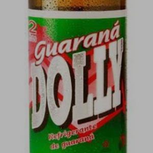 imagem do produto Dolly Guaraná - 2 Litros