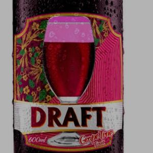 imagem do produto Chopp de Vinho - Draft