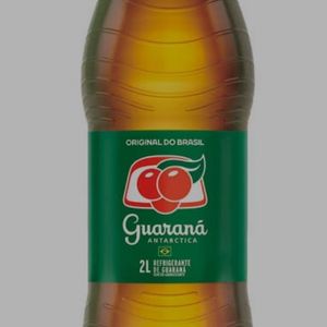 imagem do produto Guaraná Antártica 2 Litros