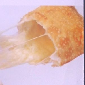 imagem do produto Pastel 