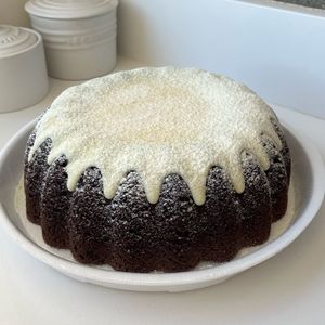 imagem do produto Bolo de Choconinho