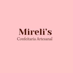 Mireli’s Confeitaria Artesanal 
