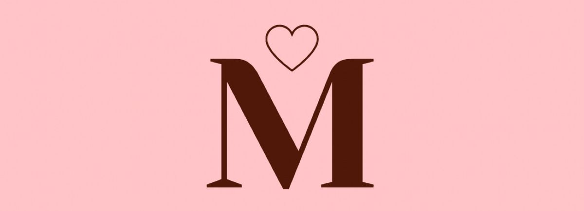 Mireli’s Confeitaria Artesanal  logo