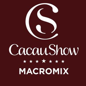 Cacaushow Macromix