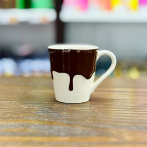 imagem do produto Caneca Calda Chocolate ao Leite