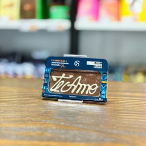 imagem do produto Tablete ao Leite Chocoarte Pais 40g