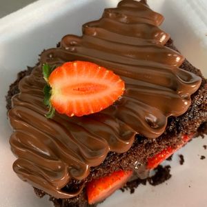 imagem do produto Fatia bombom