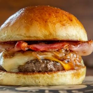 imagem do produto Master Mozzarella Premium