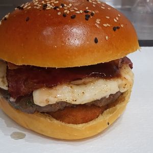 imagem do produto Master Hot Premium