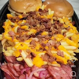 imagem do produto BARCA MASTER GOURMET