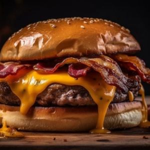 imagem do produto Master expert. Premium