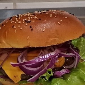 imagem do produto Master onion purple. Premium