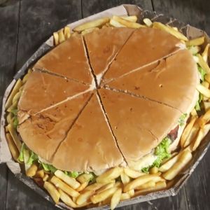 imagem do produto X-CALOTA