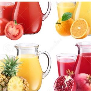 imagem do produto Jarra 1L