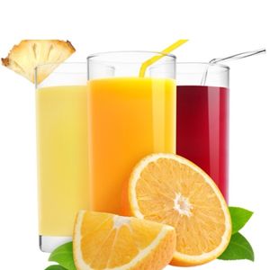 imagem do produto Suco Copo