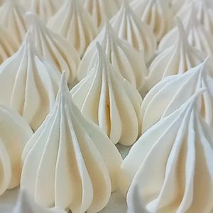 imagem do produto Suspiros em gotinhas 