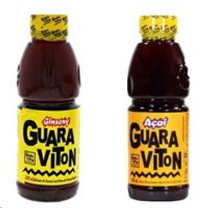 imagem do produto Guaraviton