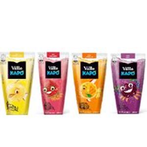 imagem do produto Del Valle Kapo