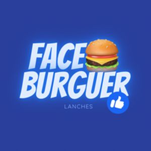 imagem do produto X Burger (artesanal)