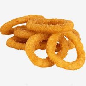 imagem do produto ONION RINGS