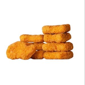imagem do produto BIG CHICKEN