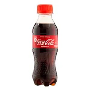 imagem do produto BEBIDAS 200 ML