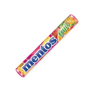 imagem do produto MENTOS