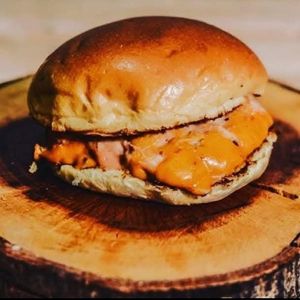 imagem do produto Original 