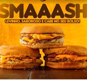 imagem do produto Combo lança