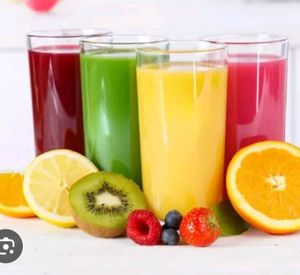 imagem do produto Suco copo 