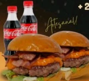 imagem do produto Lança dos namorados