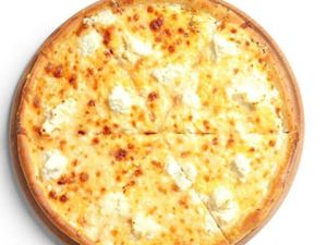 imagem do produto Pizza de mussarela