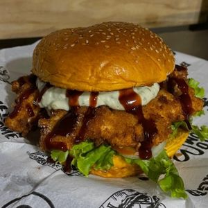 imagem do produto Lança Crocs