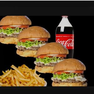 imagem do produto Lança cinema 