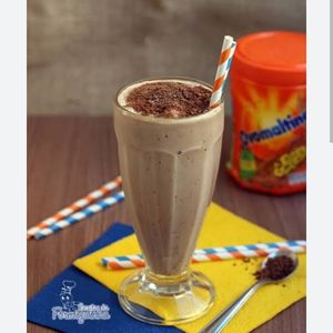 imagem do produto Ovomaltine 