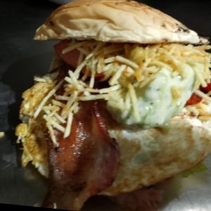 imagem do produto Novo xtudinho 