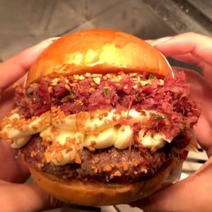 imagem do produto Mega sertão