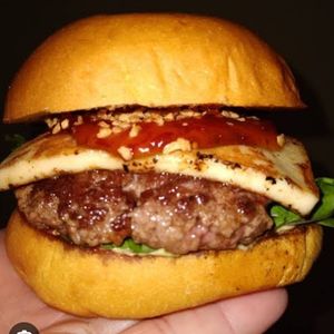 imagem do produto Xtudo artesanal 