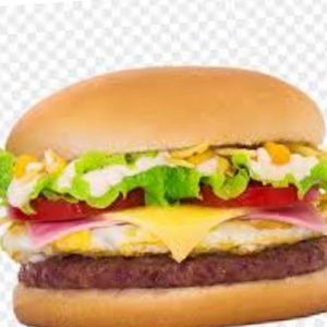 imagem do produto Xtudinho 