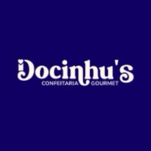 Docinhu’s