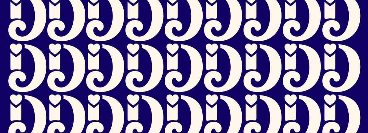 Docinhu’s logo