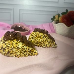 imagem do produto Coxinha De Ferrero