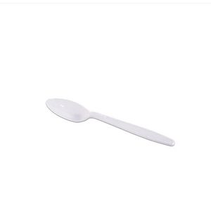 imagem do produto Colher descartável 
