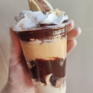 imagem do produto Bombom