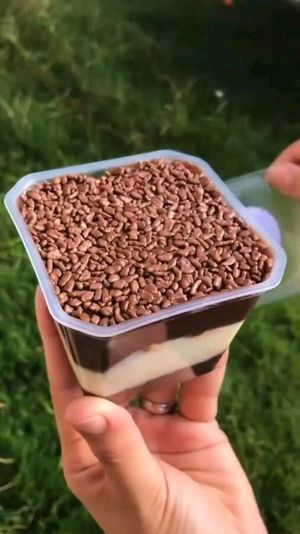 imagem do produto Torta de bolacha passa tempo
