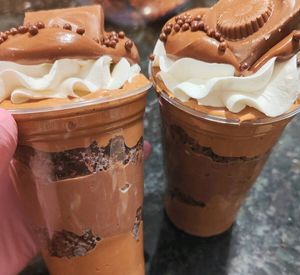 imagem do produto Alpino